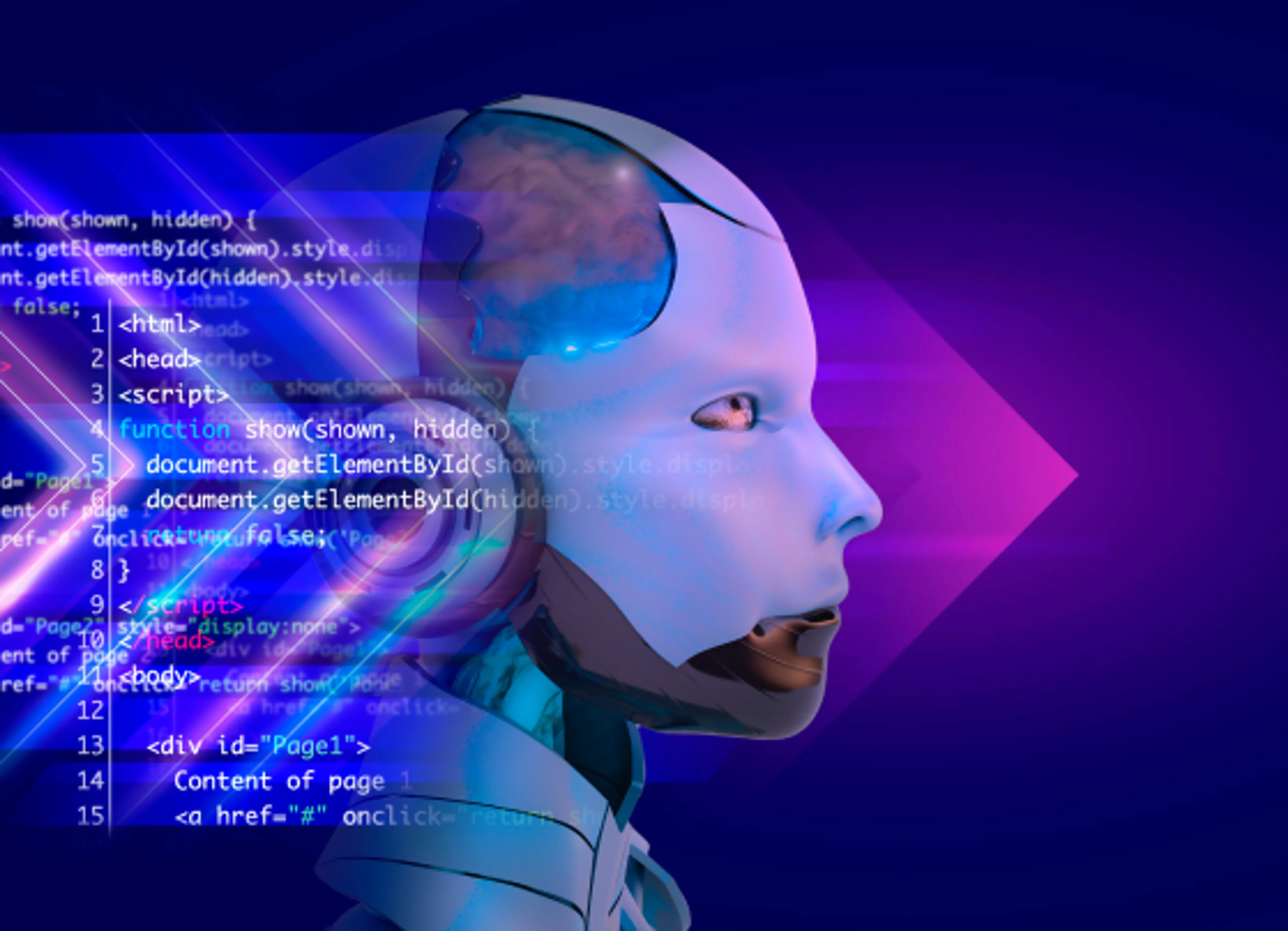 AI